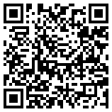 QR Code for Jacobs Mini Market in Los Angeles, CA 90047