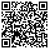 QR Code for Jacqueline Jarrot in Sherman Oaks, CA 91423
