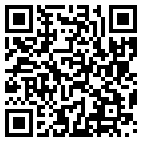 QR Code for Jake's Towing in Roseville, CA 95678