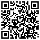 QR Code for James Dannewitz in SANTA ROSA, CA 95401