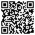 QR Code for James Kirk D C in Chico, CA 95928