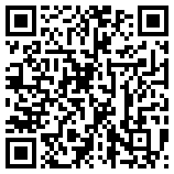 QR Code for Mayo James R in Ukiah, CA 95482