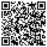 QR Code for James Scott Drywall in Paradise, CA 95969