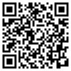 QR Code for Jane Steen in National City, CA 91950