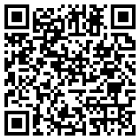 QR Code for Jarocho Tires in Los Angeles, CA 90011