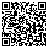 QR Code for Java Daze's Coffee & Cafe in Pittsburg, CA 94565