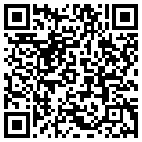 QR Code for Jb Maintenance in Lincoln, CA 95648