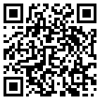 QR Code for Jb Marble in Van Nuys, CA 91405