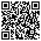 QR Code for Jc Optics in San Ramon, CA 94582