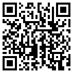 QR Code for JC Towing in Bakersfield, CA 93307