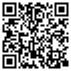 QR Code for Jcpenney - Hemet Valley Mall in Hemet, CA 92545
