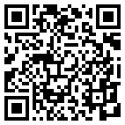 QR Code for Jctees. Com in Laguna Hills, CA 92653