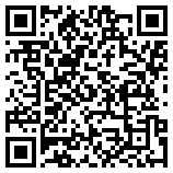 QR Code for Padilla Auto Repair in Monterey, CA 93940