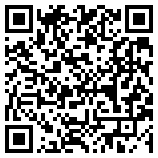 QR Code for Jeff's Lock & Key in Van Nuys, CA 91411
