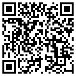 QR Code for Jefferson State CrossFit in Redding, CA 96003
