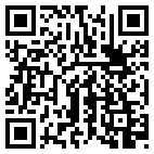 QR Code for Jeme Group in Vallejo, CA 94591