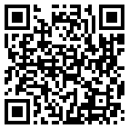 QR Code for Jerry W Sembach in Bakersfield, CA 93309