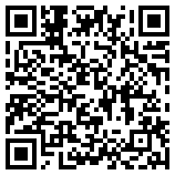 QR Code for JM It and Graphic Design in Modesto, CA 95351