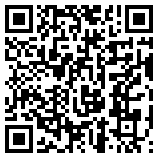 QR Code for Jmp Productions in Burbank, CA 91505