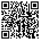 QR Code for Joe's Bar in Chico, CA 95928