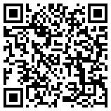 QR Code for B & K Radiators and Mufflers in Los Angeles, CA 90022
