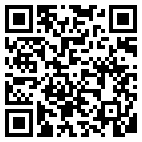 QR Code for John Downey in Newport Beach, CA 92660