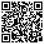 QR Code for Johns Cafe in Stockton, CA 95202
