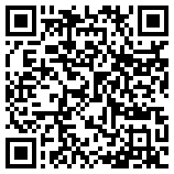QR Code for John Stewart CO Milk House in Berkeley, CA 94703