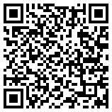 QR Code for Jones Reading & Math Clinics in Rancho Cucamonga, CA 91701