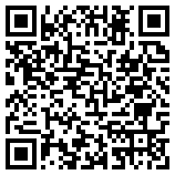 QR Code for Jos. A. Bank in Sherman Oaks, CA 91423