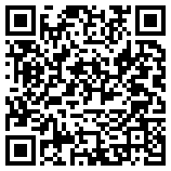QR Code for Zichichi Joseph Atty in Martinez, CA 94553