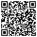 QR Code for Julie's Nail Nook & in Napa, CA 94558
