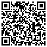 QR Code for Just in Time Logistics in Fresno, CA 93725
