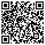 QR Code for Just in Time Systems in Beverly Hills, CA 90210