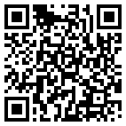 QR Code for Justice in Brea, CA 92821