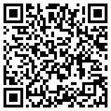QR Code for K 9 Treasures Dot Com in Panorama City, CA 91402