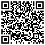 QR Code for K & K Specialties in Santa Fe Springs, CA 90670