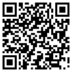 QR Code for K Schred in Santee, CA 92071
