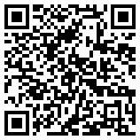 QR Code for K & Z So. Calif. Remodeling in Sherman Oaks, CA 91403