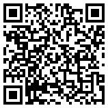 QR Code for Kabab Plus in Thousand Oaks, CA 91360