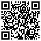 QR Code for Kabot Steven L Attorney at Law in Visalia, CA 93291