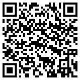 QR Code for Kaeding Performance in Campbell, CA 95008