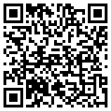 QR Code for Kanpai Sushi in Livermore, CA 94551