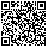 QR Code for Karalash & Associates in Sacramento, CA 95814