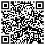 QR Code for Keith's Landscaping in Salinas, CA 93906
