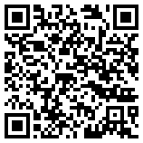 QR Code for Kellee Communications Group in San Francisco, CA 94102