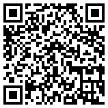 QR Code for Kelley Engineering & Surveying in Hollister, CA 95023