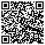 QR Code for Kerechuk Motor Service in Alhambra, CA 91801