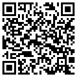 QR Code for Kern Machinery in Buttonwillow, CA 93206