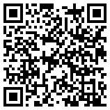 QR Code for Kerner Chiropractic in San Francisco, CA 94123
